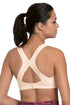 Anita Dynamix Star Sports Bra